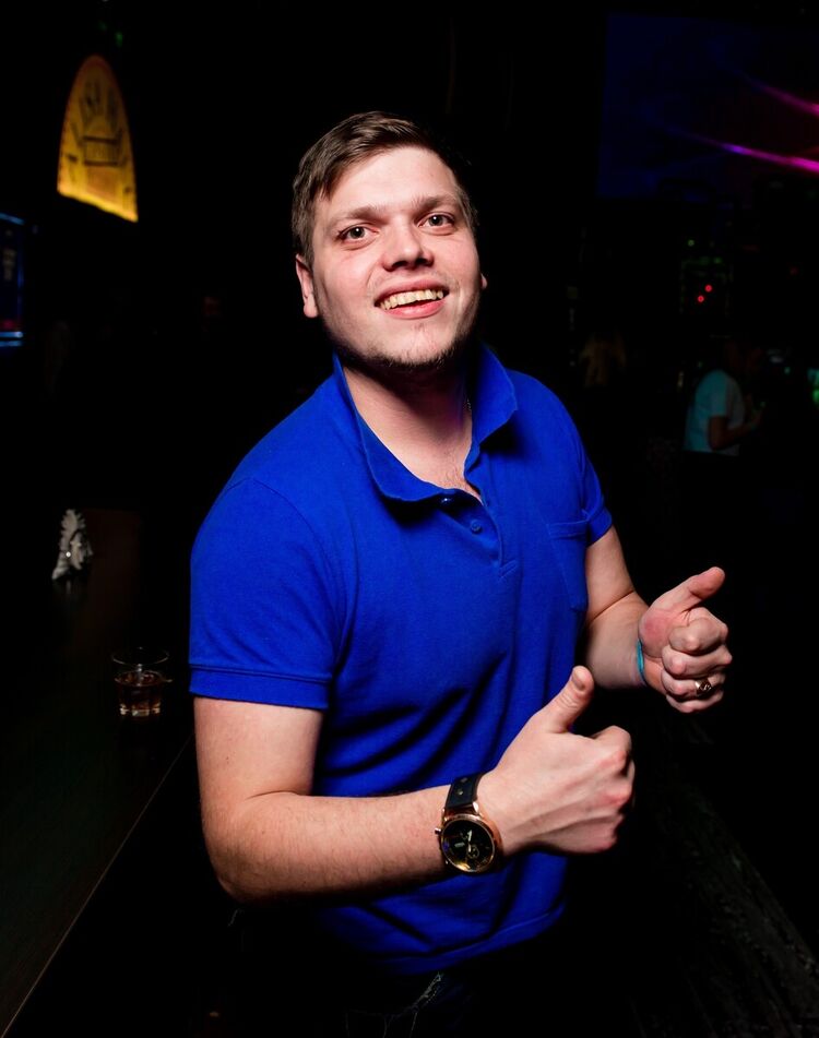 ���� 22426488 ������� ������, 32 ����, ���� ���������� � ���������