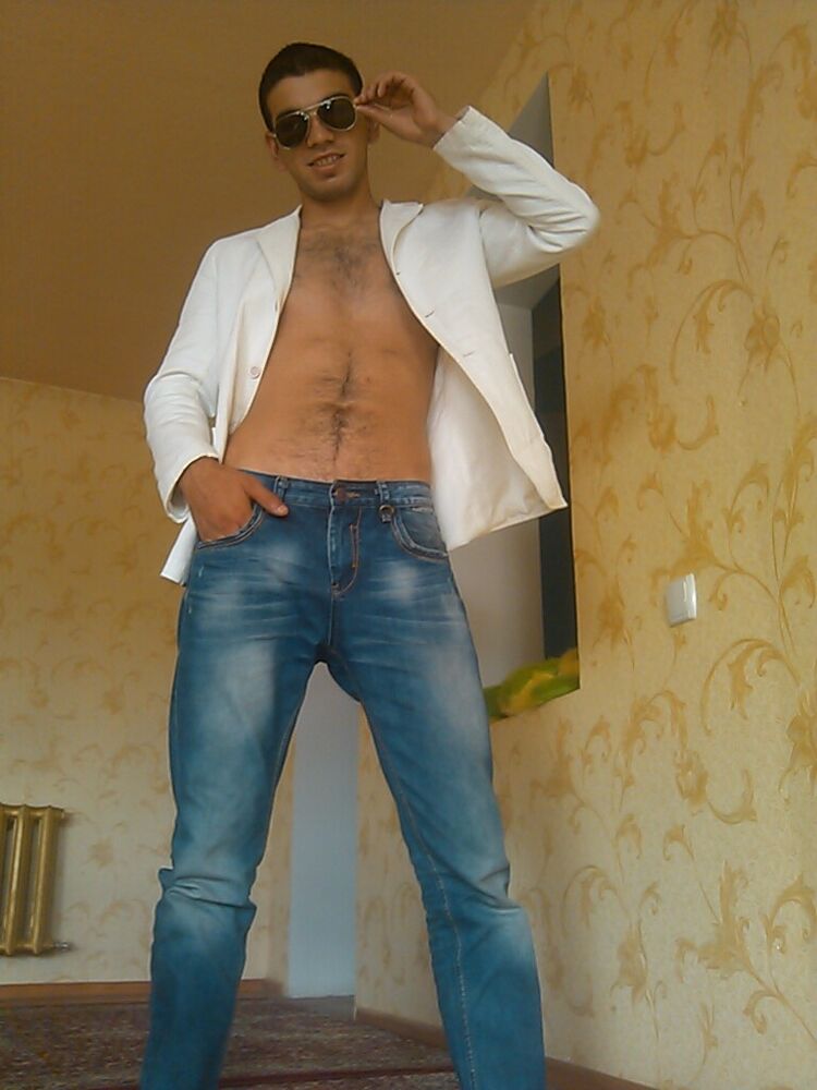  5386178  Buxraskiy, 35 ,    