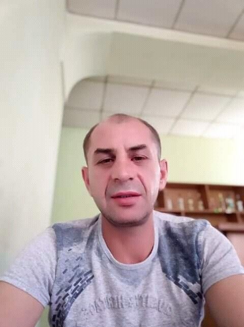  ,   Vaniko, 45 ,   ,   , c 