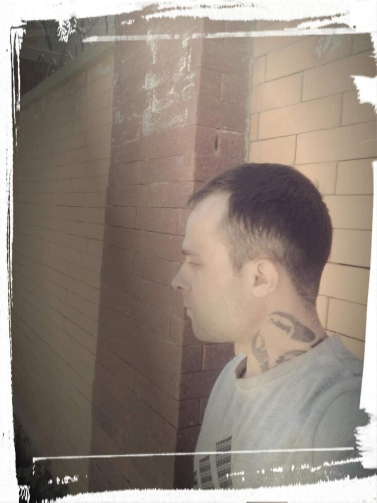 ���������� ���������, ���� ������� ���������, 36 ���, ������������ ��� ������, ����� � ���������, c�������� ���������