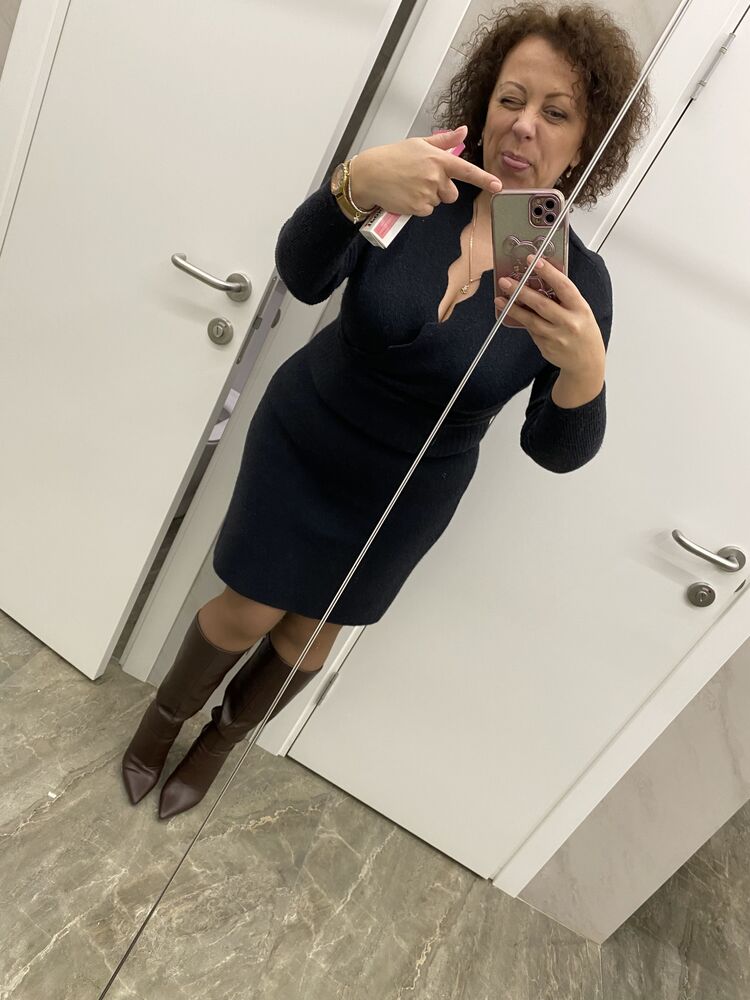  54344758  , 41 ,    -