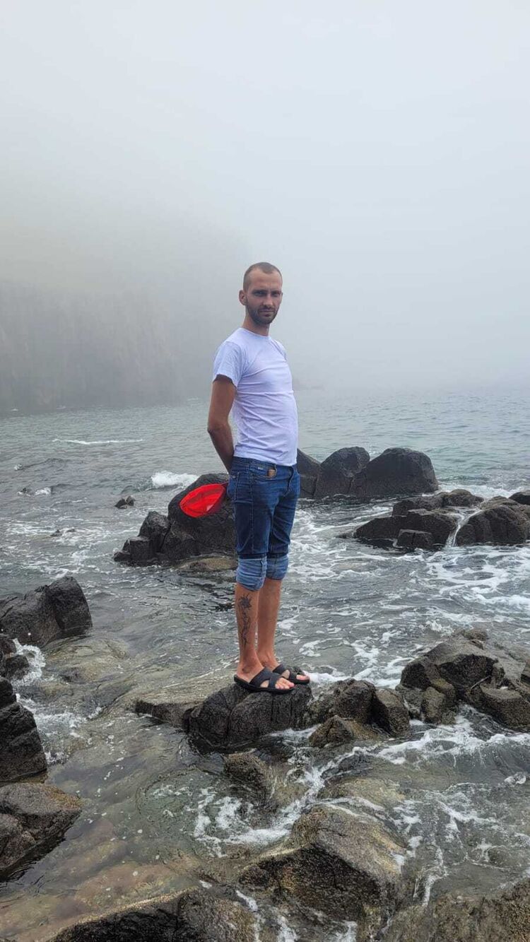 ���� 29763908 ������� �����, 30 ���, ���� ���������� � ������