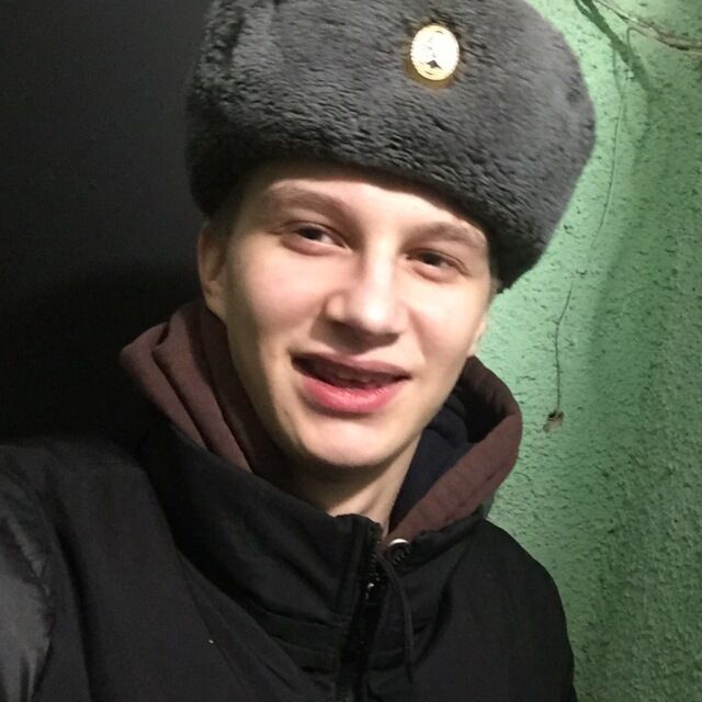  ,   , 18 ,   ,   