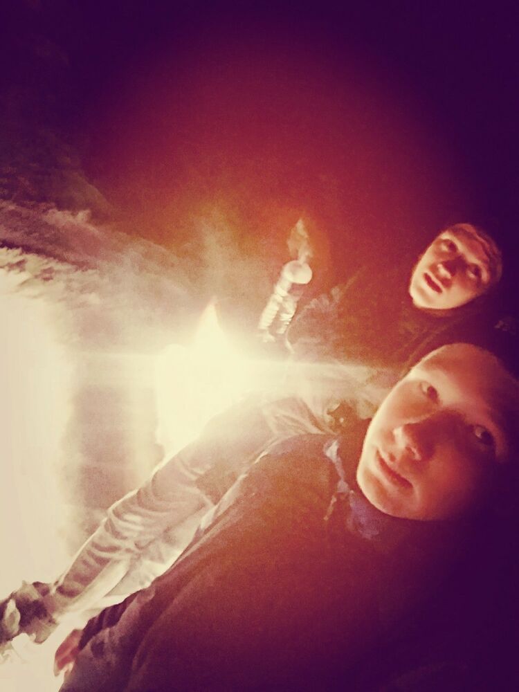 ���������� ������, ���� ����� No, 23 ����, ������������ ��� ������, ����� � ���������