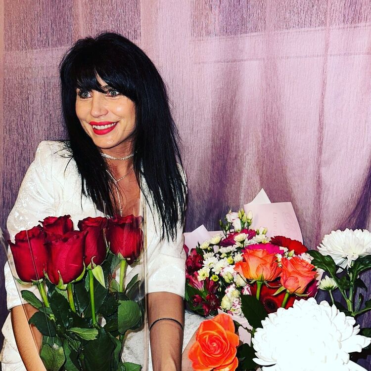 ���� 34712228 ������� ����, 45 ���, ���� ���������� � ������