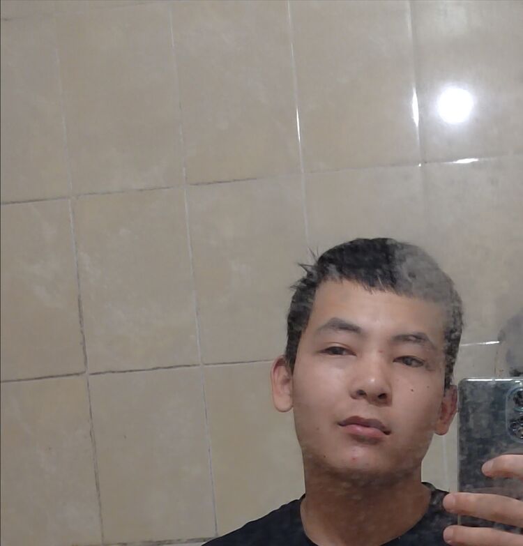 ���� 48472428 ����� Jon, 20 ���, ���� ���������� � ������������