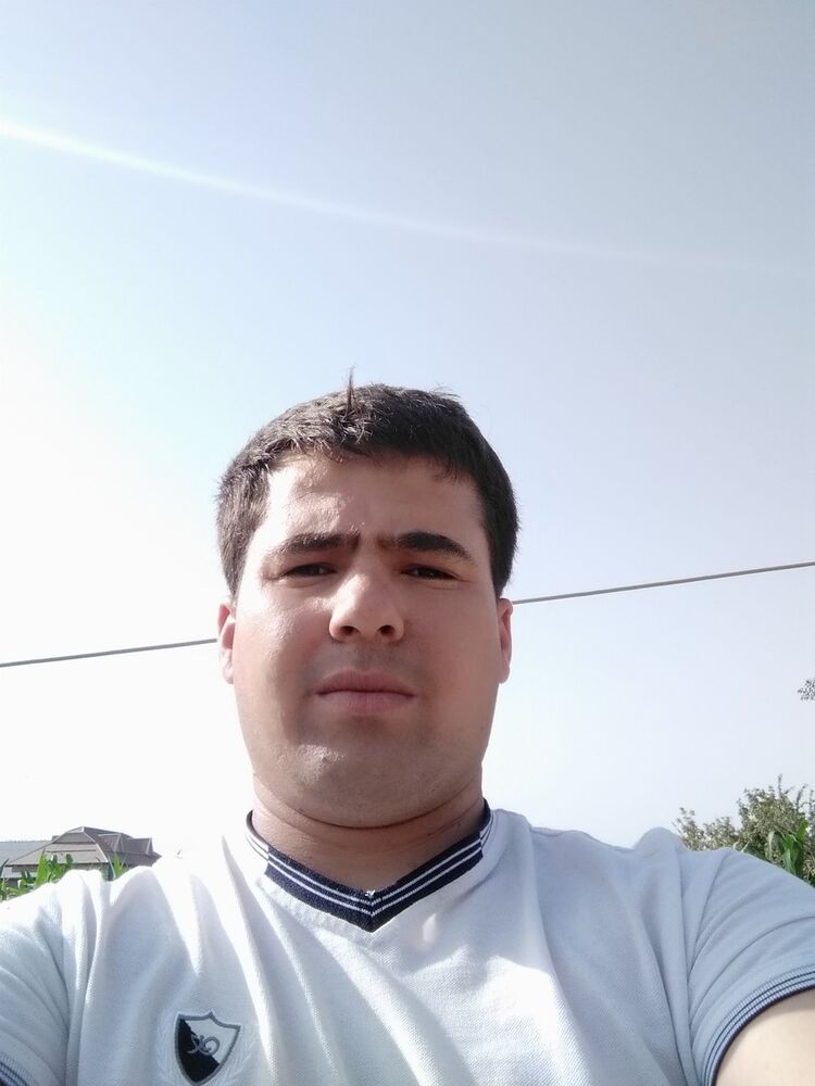 ���� 19412098 ������� Shuhrat, 31 ���, ���� ���������� � ��������