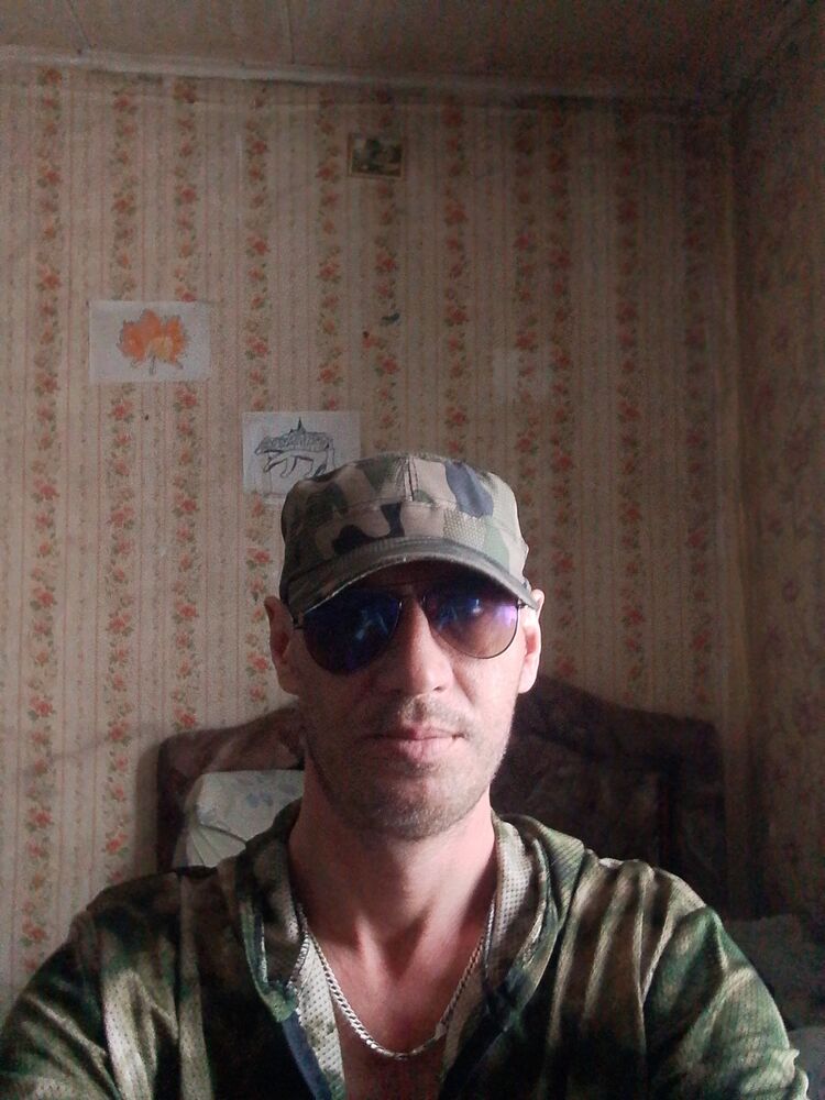 ���� 56109678 ������� ����, 38 ���, ���� ���������� � �������