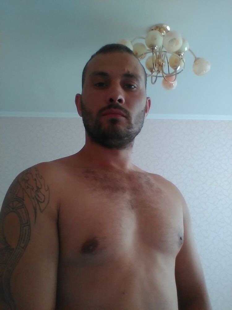 ���� 6024888 ������� ������, 39 ���, ���� ���������� � ��������