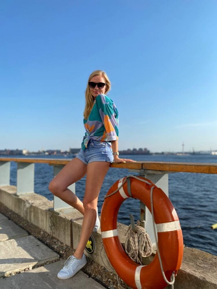 ���������� �����, ���� ������� �����, 38 ���, ������������ ��� ����� � ���������, c�������� ���������, ���������