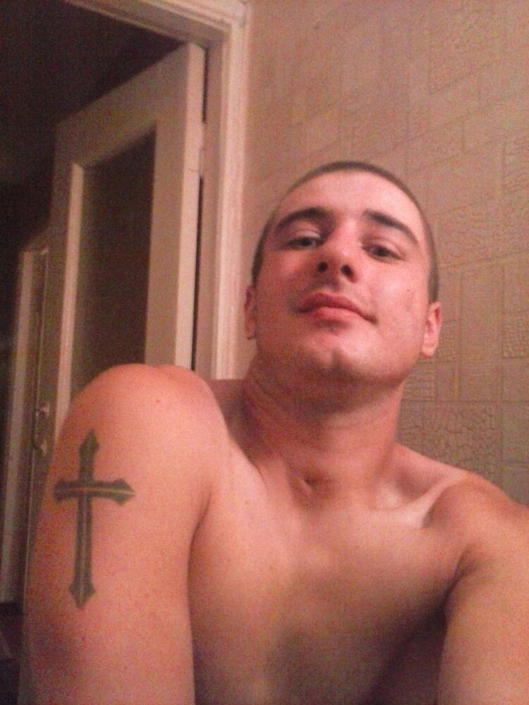 ���� 13329898 ������� �������, 30 ���, ���� ���������� � �������