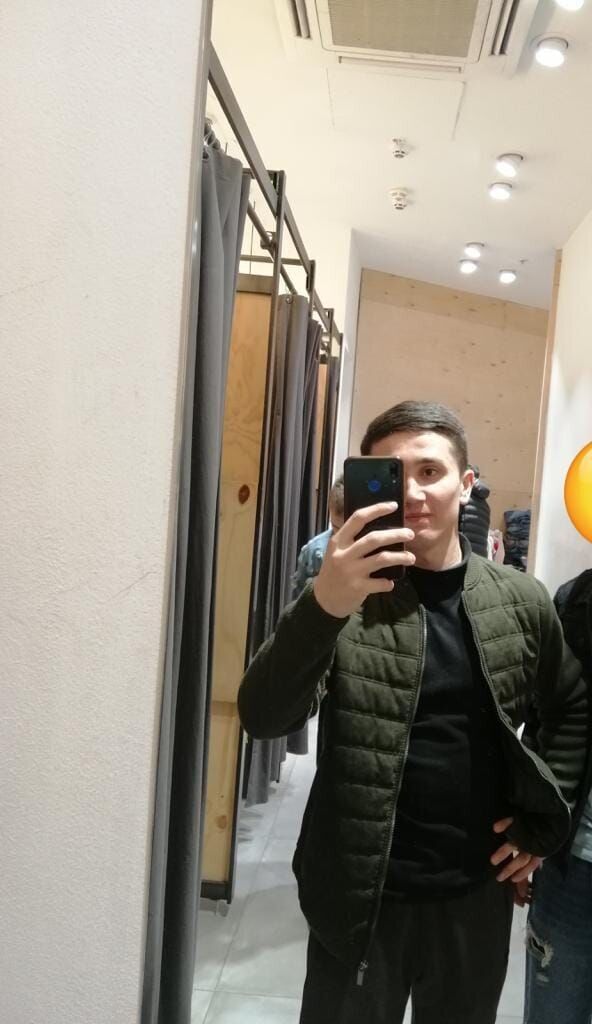 ���� 45113548 ������� ����, 26 ���, ���� ���������� � ������