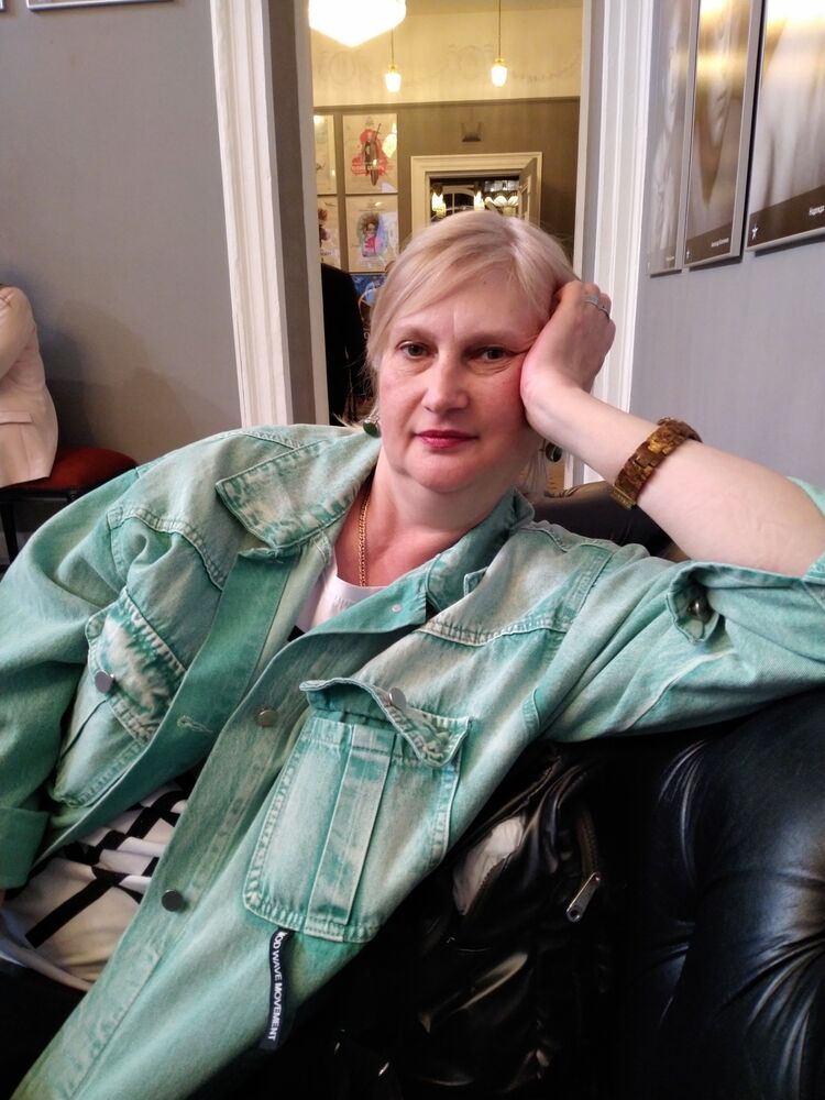 ���������� ��������, ���� ������� ������, 53 ����, ������������ ��� ������, ����� � ���������