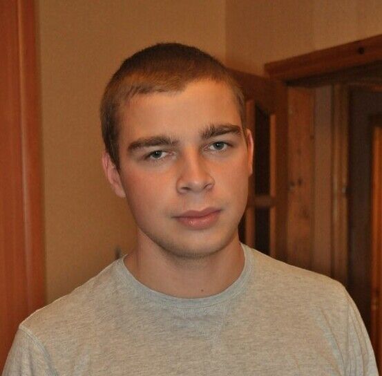 ���� 22143198 ������� ���������, 33 ����, ���� ���������� � ��������