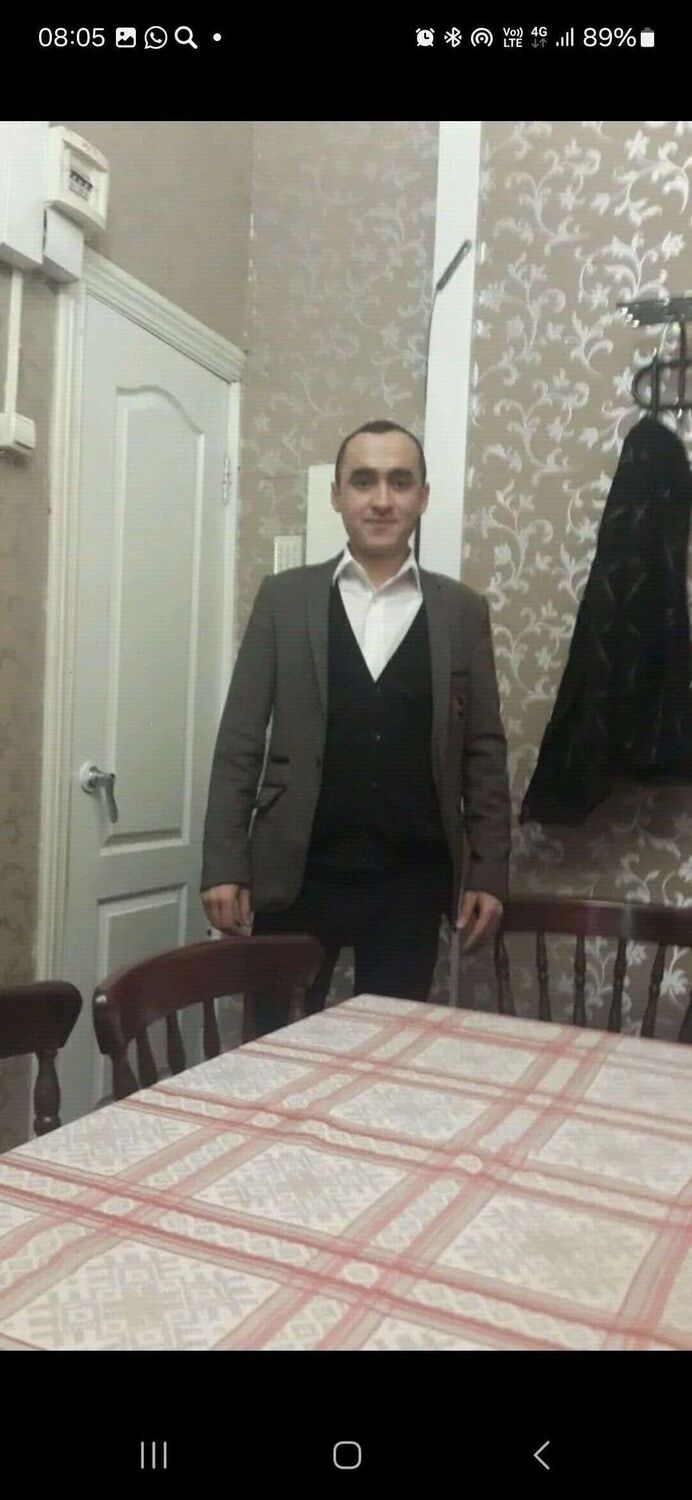 ���� 46009098 ������� Alik, 35 ���, ���� ���������� � �������-��-����