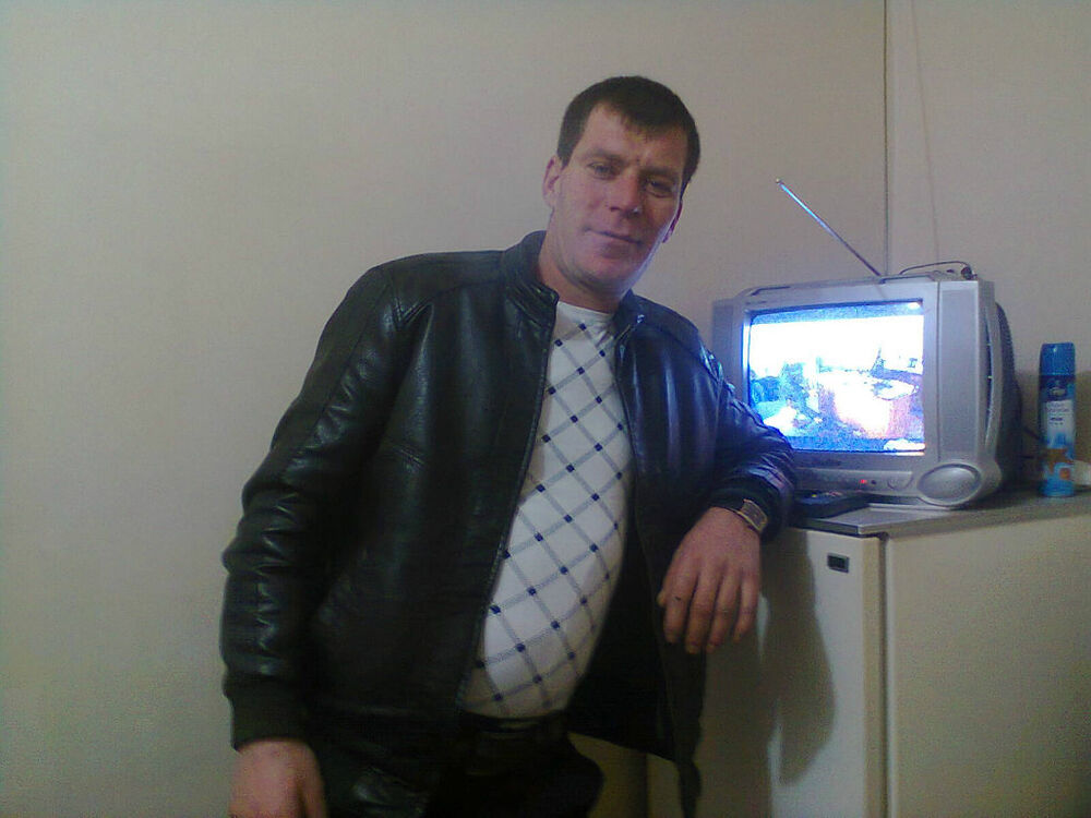 ���� 19857588 ������� ������, 42 ����, ���� ���������� � ����������