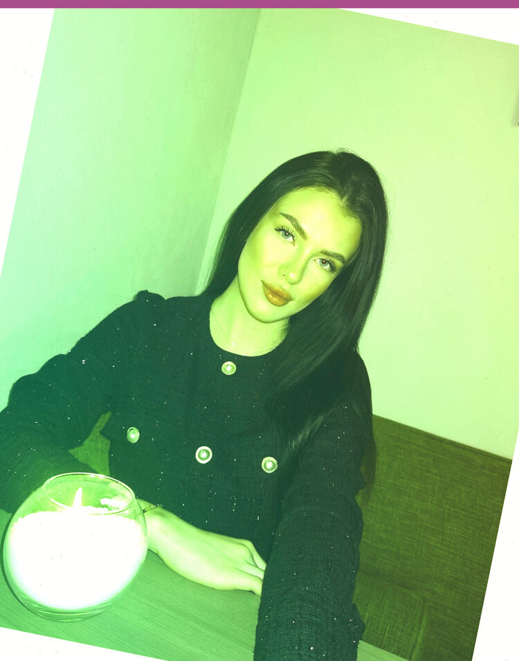 ���� 55377298 ������� ����, 27 ���, ���� ���������� � �������������