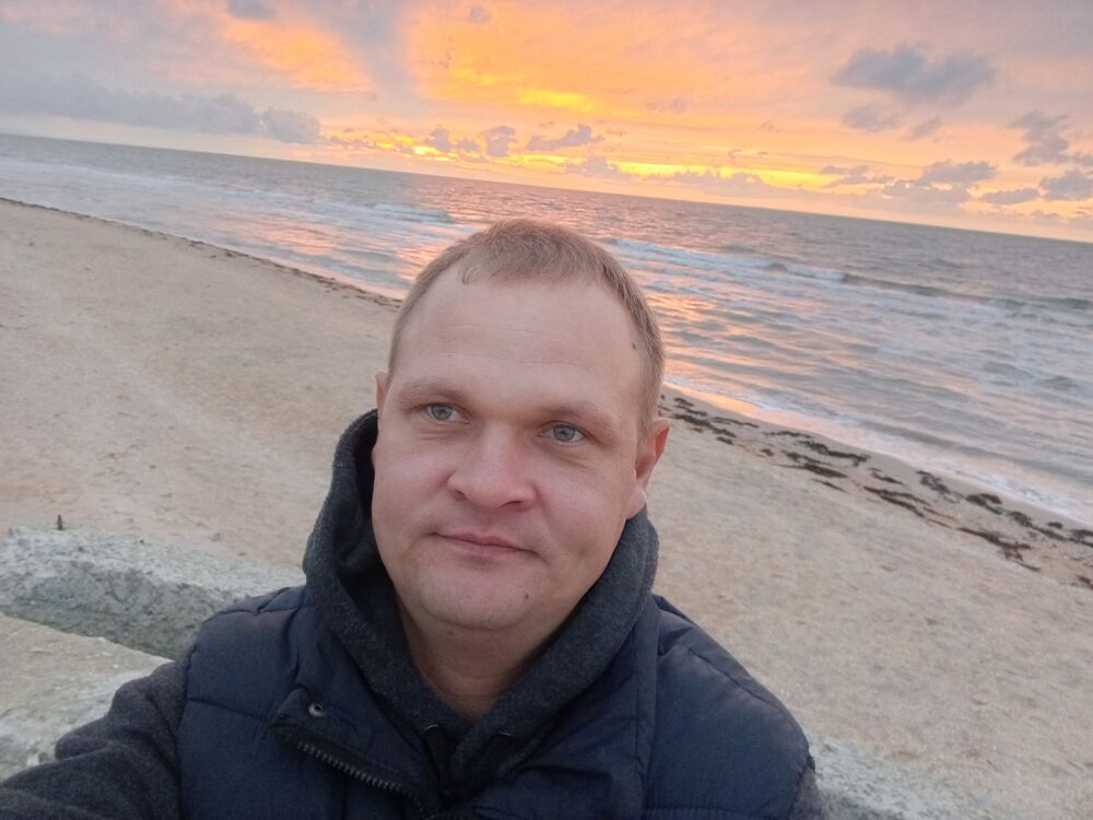 ���� 54159968 ������� ������, 36 ���, ���� ���������� � ٸ�����