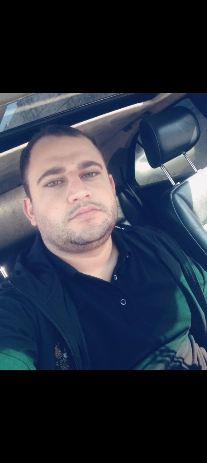 ���� 34787628 ����� �����, 20 ���, ���� ���������� � �������