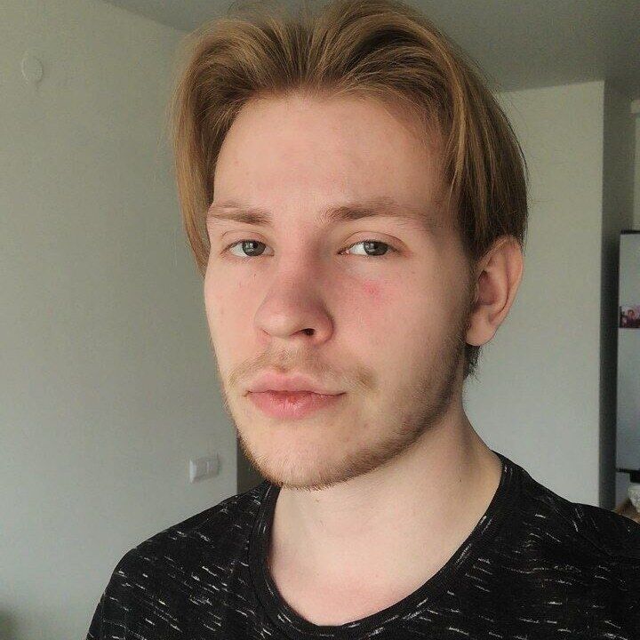 ���� 36450338 ����� ����, 22 ����, ���� ���������� � ������������