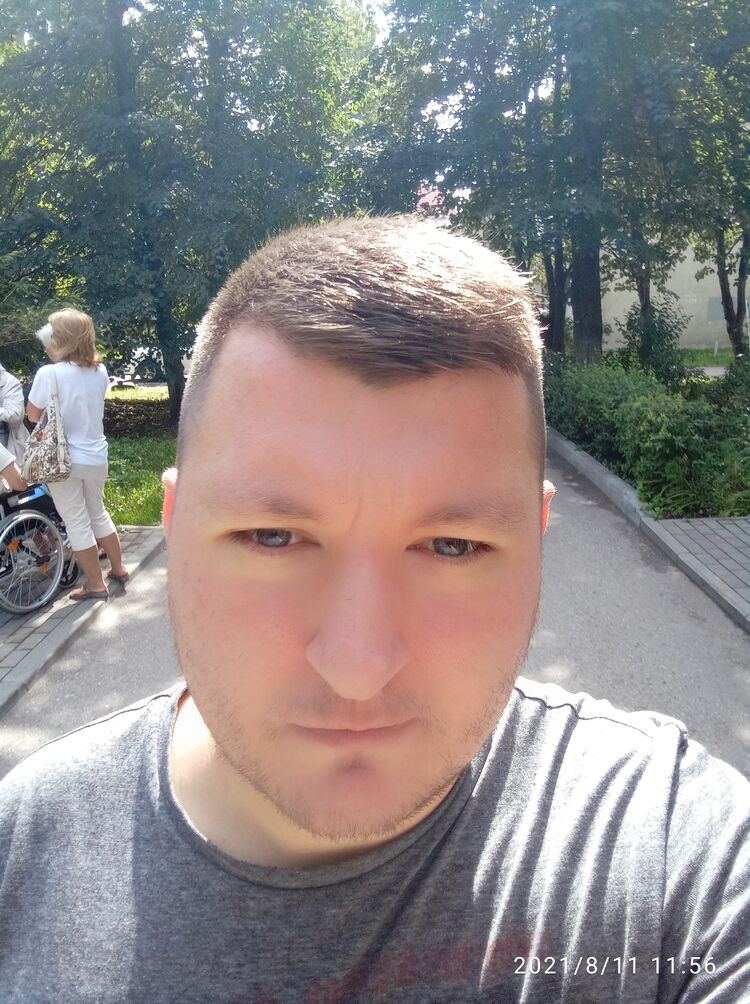 ���� 23666598 ������� ����, 45 ���, ���� ���������� � �����-����������