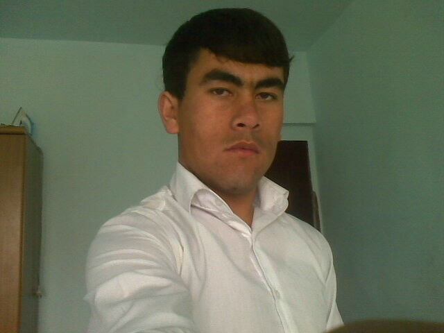  --,   , 33 ,   ,   , c 