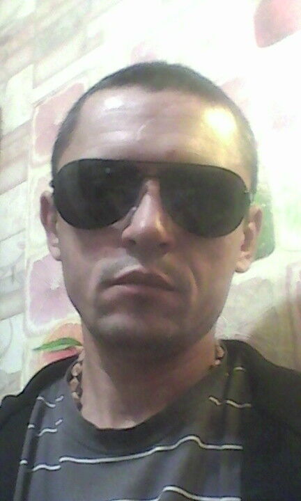  10735818  , 47 ,    