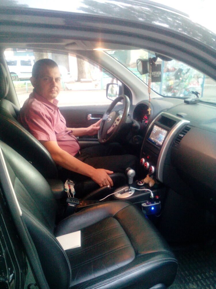 ���� 21839058 ������� �����, 36 ���, ���� ���������� � ��������