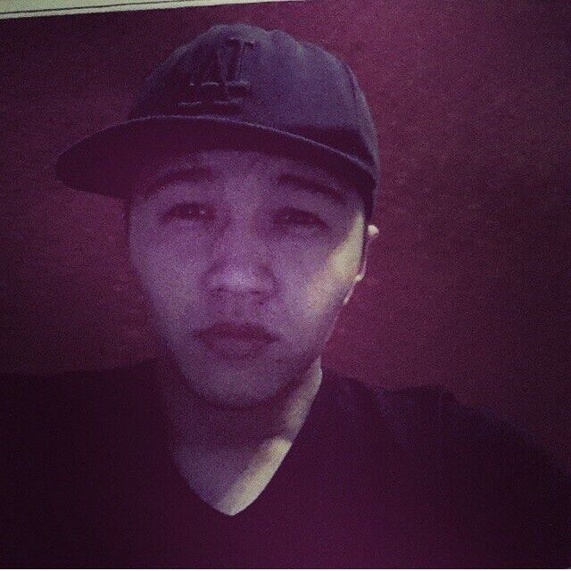 ���� 8101338 ������� Nurik, 36 ���, ���� ���������� � �����