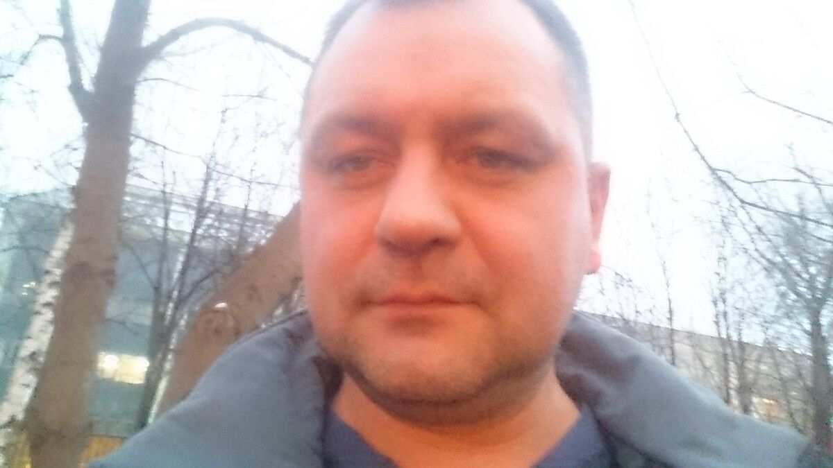 ���� 6774778 ������� ������, 51 ���, ���� ���������� � ������