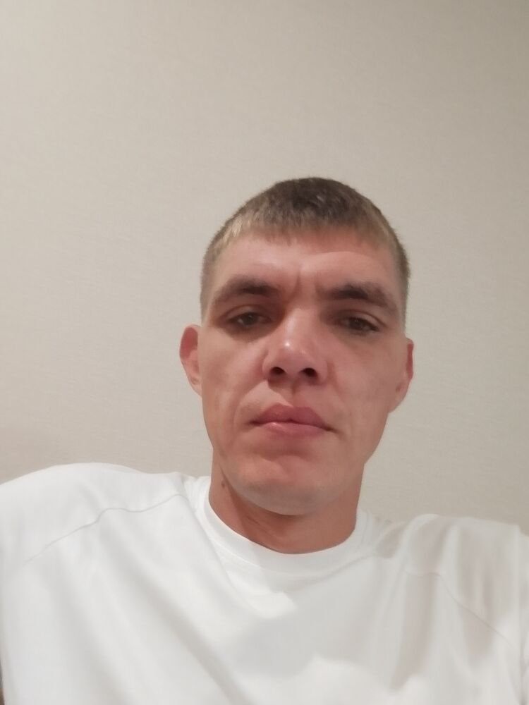  53070038  , 35 ,    