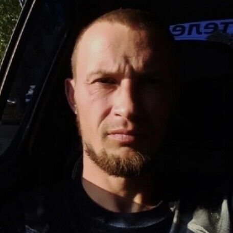 ���� 56019488 ������� ������, 39 ���, ���� ���������� � �������