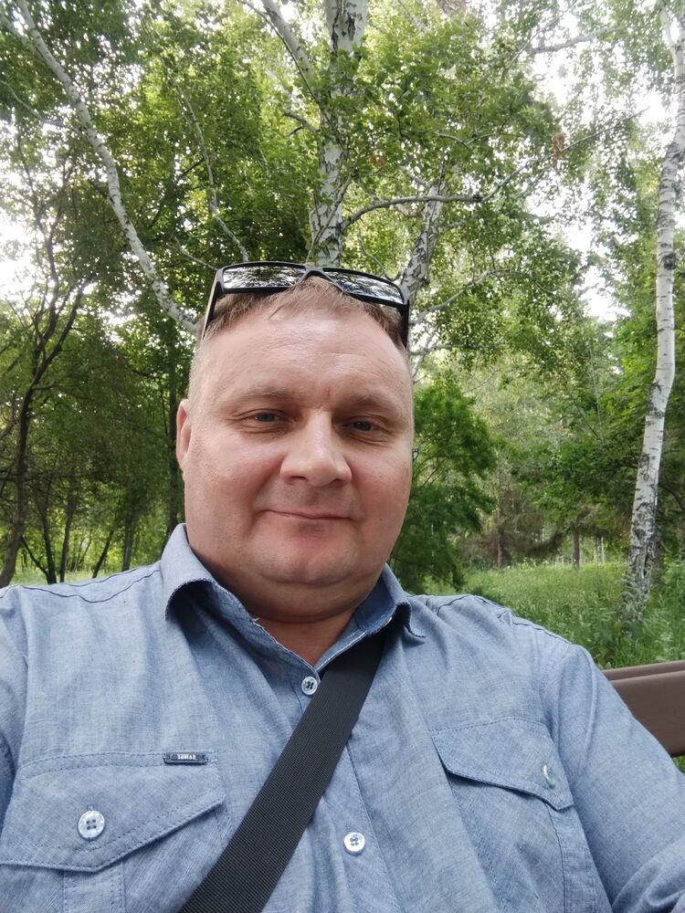 ���� 56155238 ������� �������, 46 ���, ���� ���������� � �������