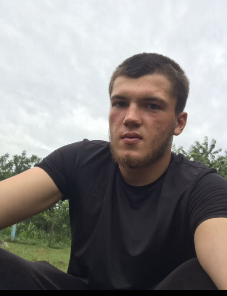 ���� 42494468 ����� �����, 23 ����, ���� ���������� � ������