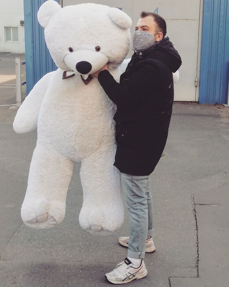 ���������� ����, ���� ������� Poseidon, 30 ���, ������������ ��� ������, ����� � ���������, c�������� ���������