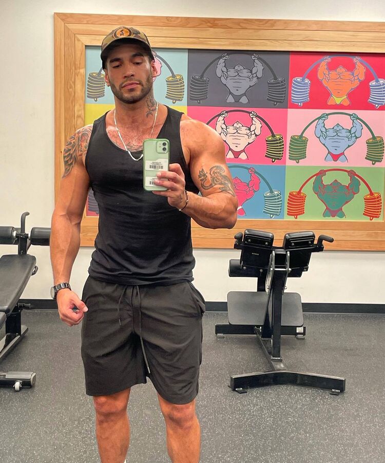 ���������� ������, ���� ������� �������, 37 ���, ������������ ��� ������, ����� � ���������