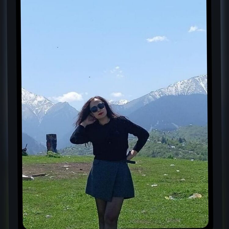 ���� 55714978 ������� �����, 36 ���, ���� ���������� � ������