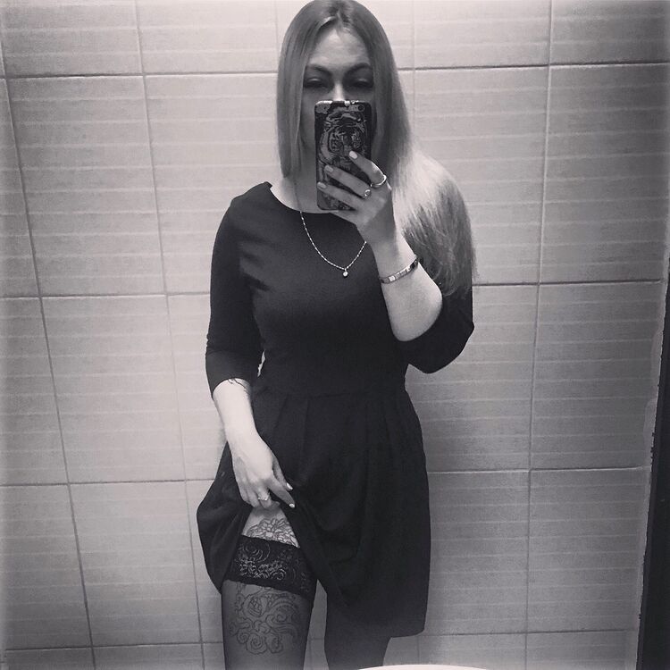  -,   , 30 ,   