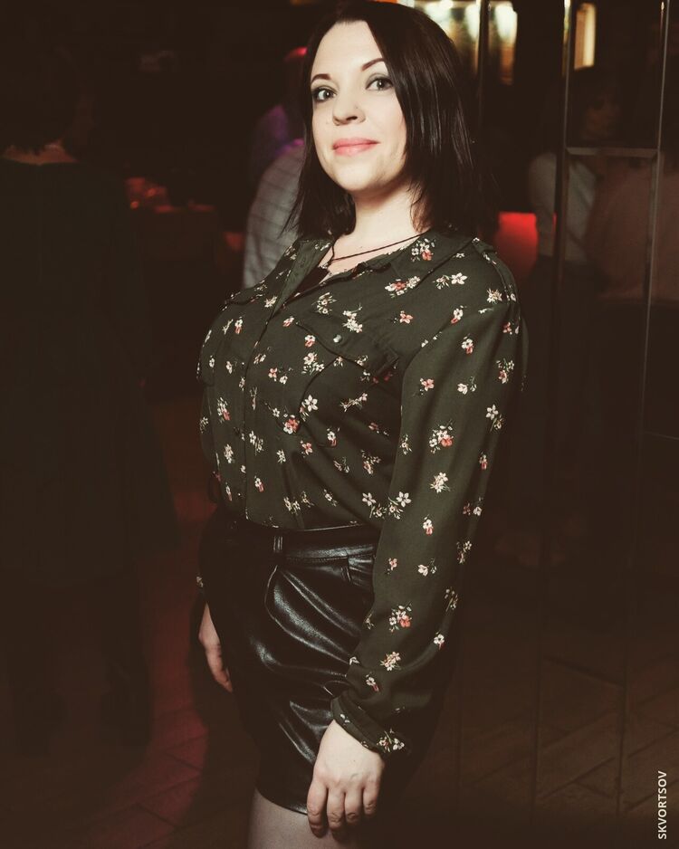 ���� 28145158 ������� ����, 39 ���, ���� ���������� � ����������