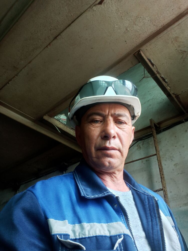  ,   , 55 ,  