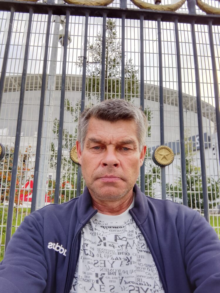 ���������� ������, ���� ������� ������, 55 ���, ������������ ��� ������, ����� � ���������, c�������� ���������