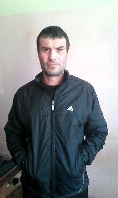  7476268  , 52 ,    --