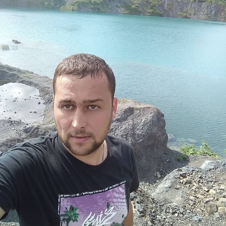 ���� 37347138 ������� �����, 34 ����, ���� ���������� � ����-����������