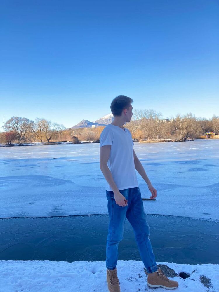 ���������� ���������, ���� ������� ������, 26 ���, ������������ ��� ������, ����� � ���������, c�������� ���������, ���������