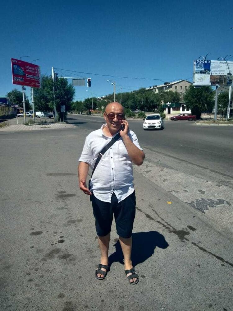 ���� 16655808 ������� �����, 50 ���, ���� ���������� � ������