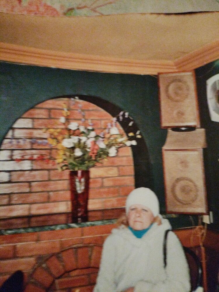  54519818  , 48 ,    -