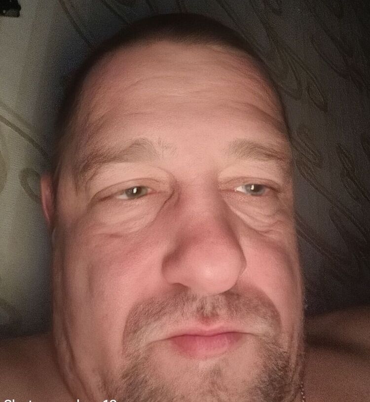  47851618  , 43 ,    