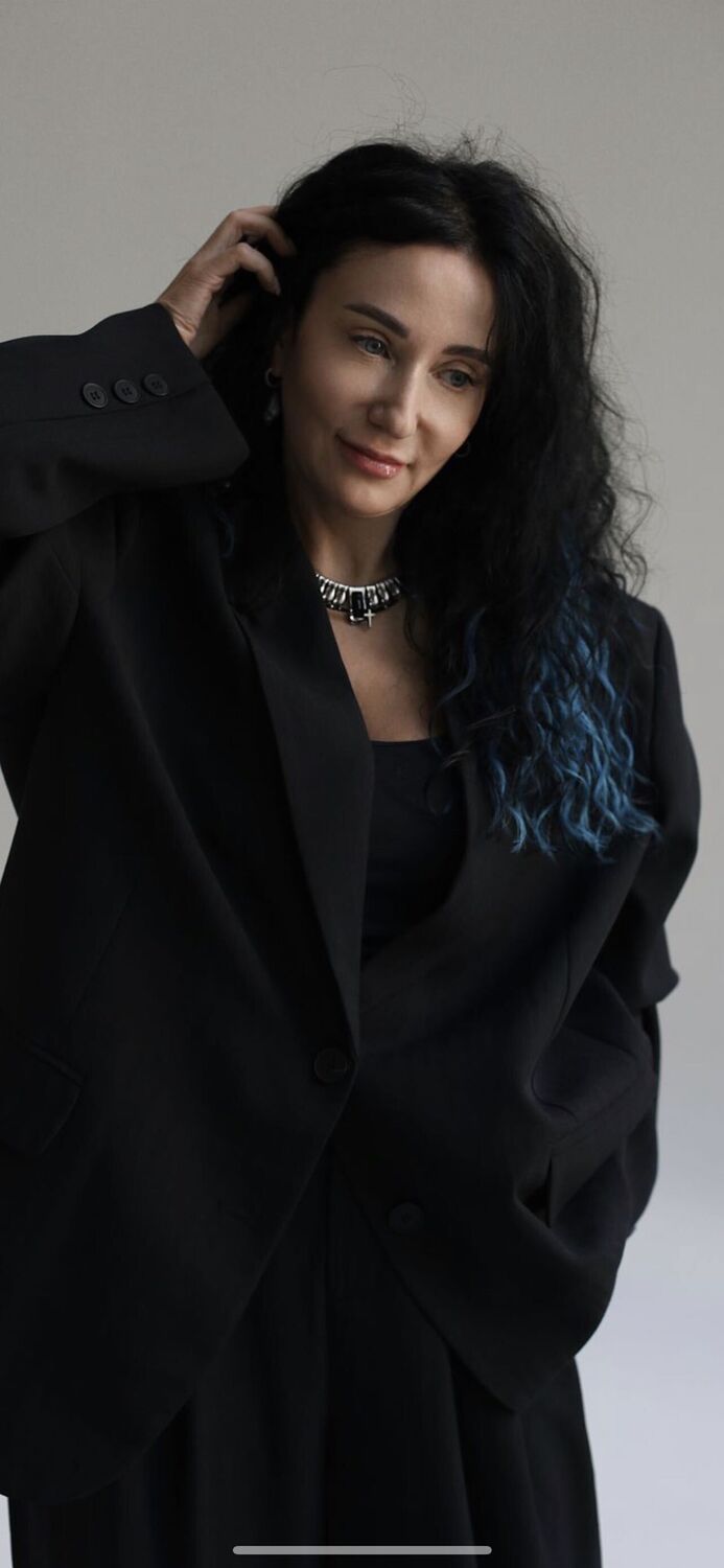 ���� 50786088 ������� ����, 51 ���, ���� ���������� � ��������