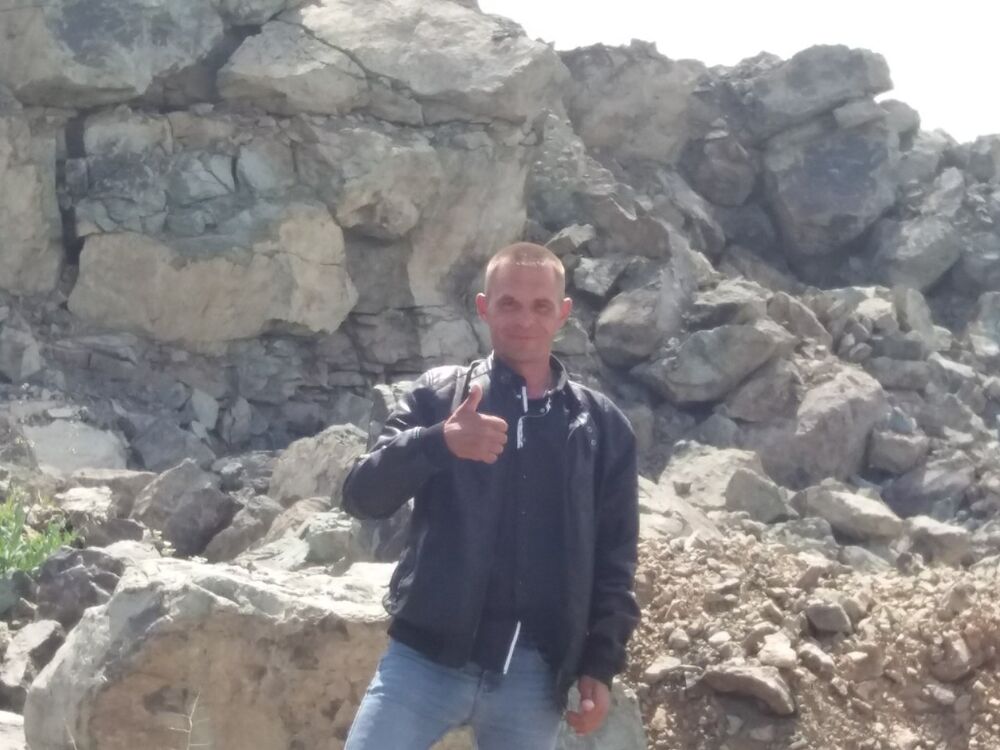 ���������� ��������, ���� ������� Aleksandr, 42 ����, ������������ ��� ������, ����� � ���������, c�������� ���������, ���������