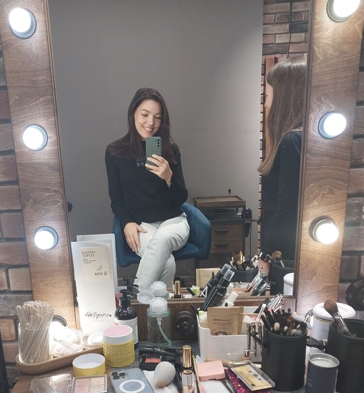 ���������� �����-���������, ���� ������� �������, 35 ���, ������������ ��� ������, ����� � ���������